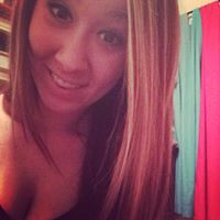 Connie Peck Photo 15