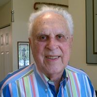 Jerome Gross Photo 9