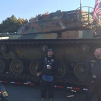 Todd Shultz Photo 31