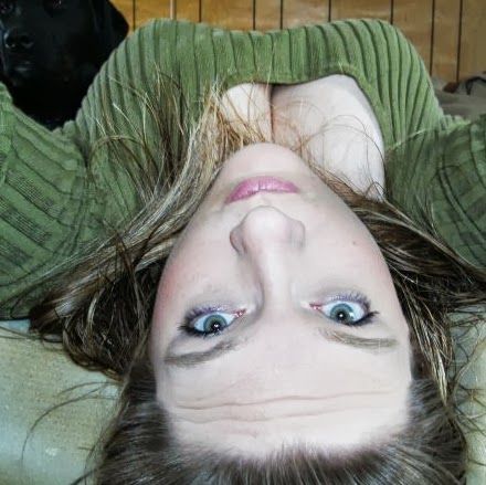 Erin Hansen Photo 19