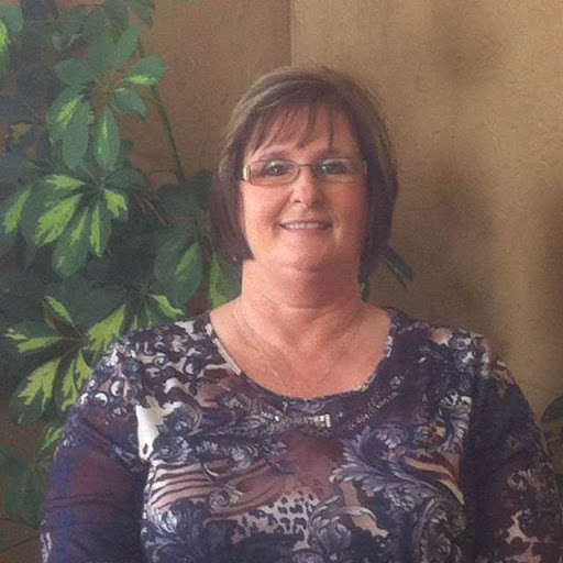 Sherry Mcpherson Photo 7