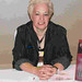 Rebecca York Photo 21