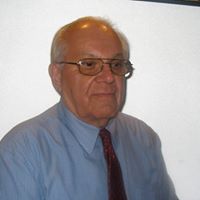 Edward Ricci Photo 18