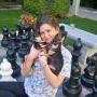 Erin Goins Photo 26