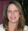 Lisa Randolph Photo 46
