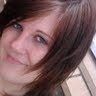 Alice Sullivan Photo 40