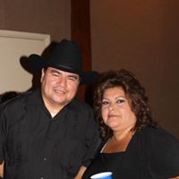Elisa Granados Photo 20