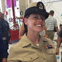 Sarah Cline Photo 18