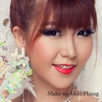 Phung Ho Photo 7
