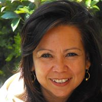 Jacqueline Joseph Photo 11