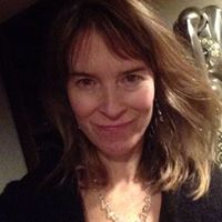 Anne Goodwin Photo 24