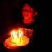 David Zink Photo 10