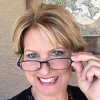 Vicki Schroeder Photo 19
