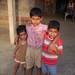 Ajit Singh Photo 15