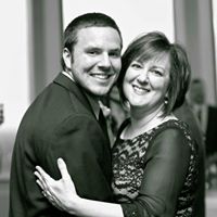 Annette Carlson Photo 37