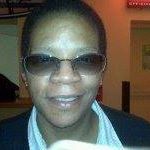 Crystal Ocasio Photo 15