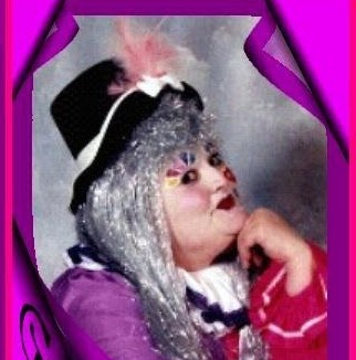 Donna Christian Photo 27