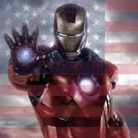 Jeffrey Lear Photo 9