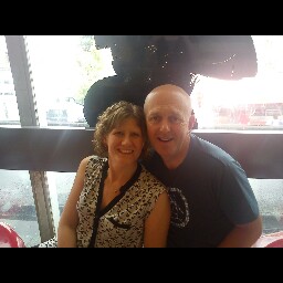 Donna Marsh Photo 30