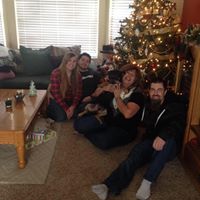 Cheryl Copeland Photo 19