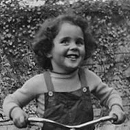 Janet Fisher Photo 35