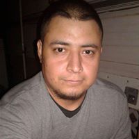 Alejandro Roldan Photo 6