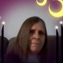 Cheryl Temple Photo 10