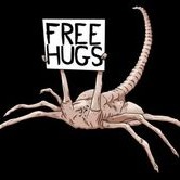 James Bauer Photo 12