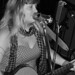 Kelsey Walker Photo 12