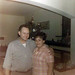 Barbara Garrett Photo 28