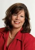 Jill Fry Photo 28
