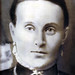 Elizabeth Dodd Photo 19