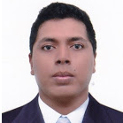 Leonel Lopez Photo 7