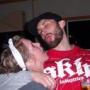Laura Phipps Photo 5