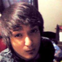 Richard Urbina Photo 9