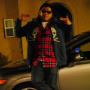 Christopher Garcia Photo 49