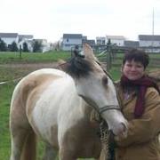 Cheryl Dennison Photo 26