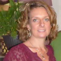 Jennifer Kopec Photo 15