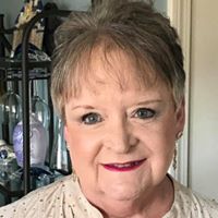 Janet Gilman Photo 11