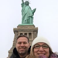 Randy Lawson Photo 2