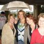 Joan Lynch Photo 24