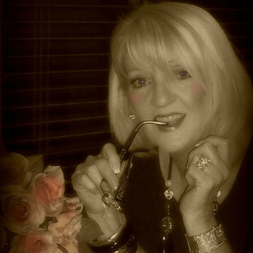 Helen Pearce Photo 9