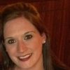 Julie Monahan Photo 1