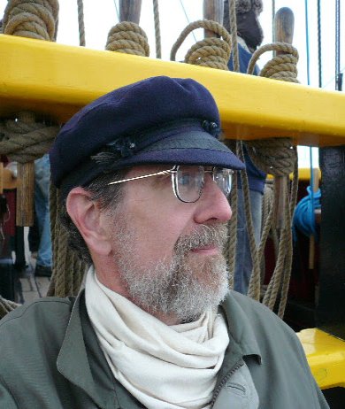 Joseph Vaughan Photo 8 Joseph Vaughan Photo 8