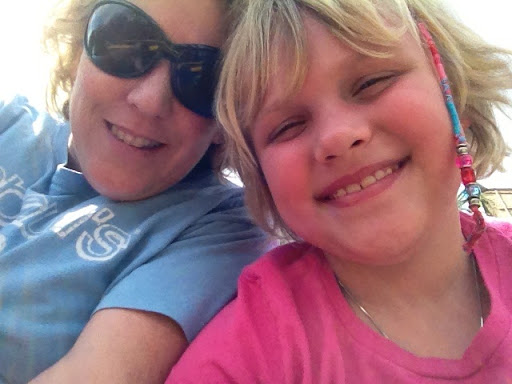 Kelly Vaughan Photo 31