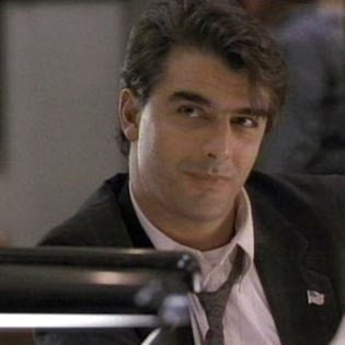 Alexandra Schultz Photo 23