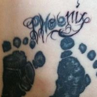 Aaron Starkey Photo 9