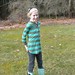 Emily Mooney Photo 36