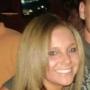 Caitlin Beck Photo 11
