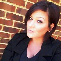 Crystal Meeks Photo 18